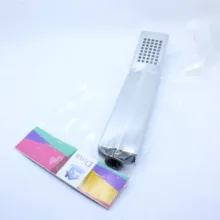 سردوش حمام دینا مدل DN-031