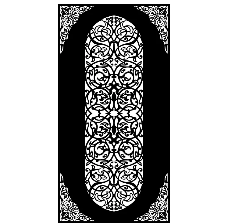 شابلون کد SP347