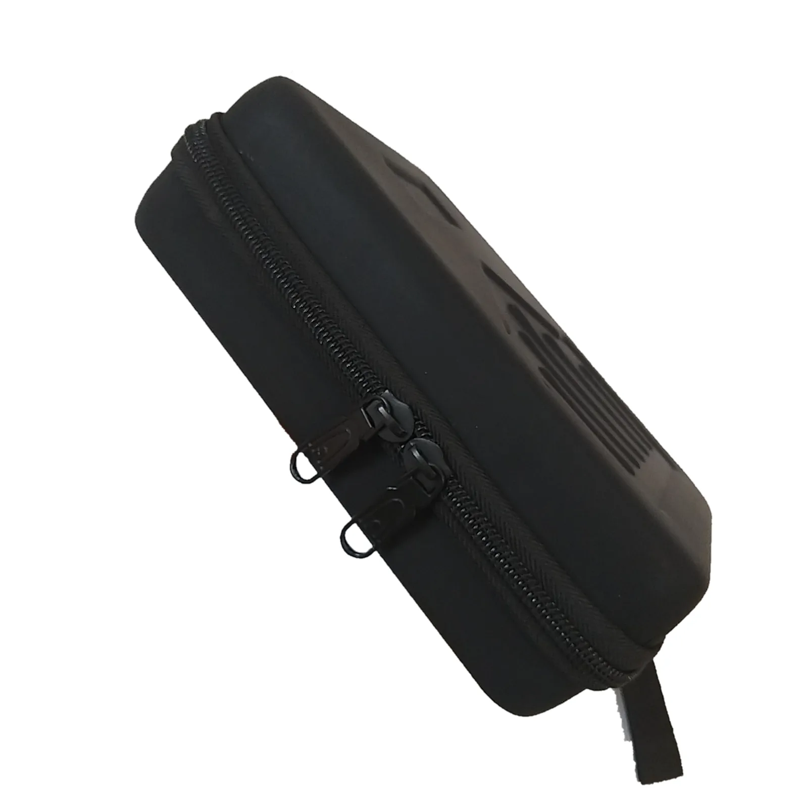 هارد کیس کالیمبا مدل GGG