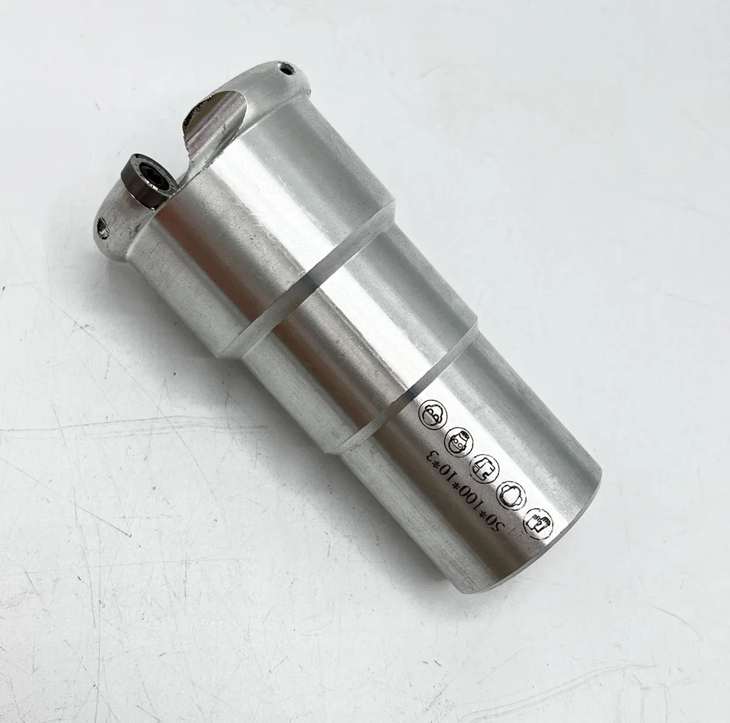 چوب ساب استوانه کد jt-50