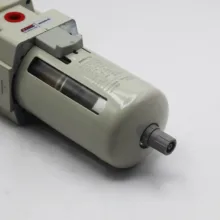 رطوبت گیر کمپرسور ایپر مدل تک قلو YP-AW4000-04