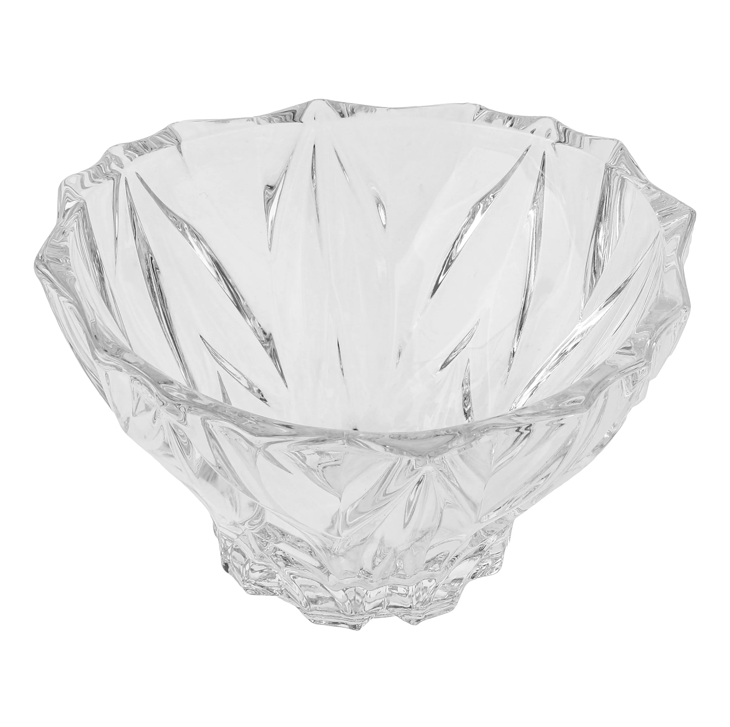 پیاله ساکورا مدل کایا کد SK20622200W مجموعه 6 عددی