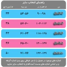 کت دخترانه قرآنی مدل خزدار تدیRD