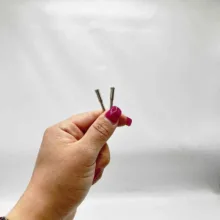 صفحه برش مدل IR_6 مجموعه 6 عددی