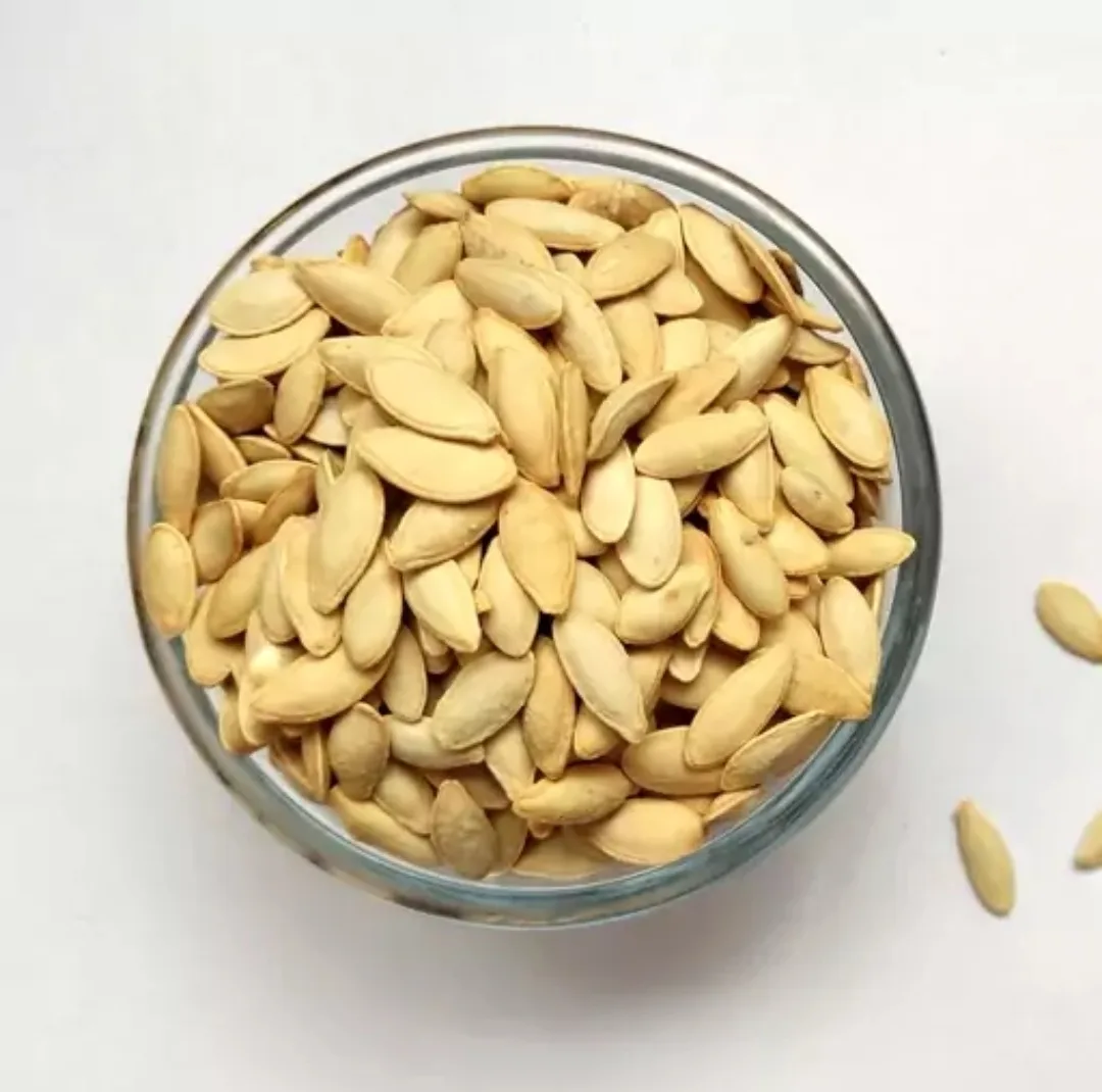 تخمه کدو ریز نمکی کالاکو - 1 کیلوگرم
