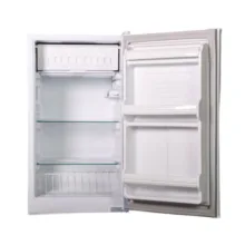 یخچال 6 فوت راسن مدل CR600