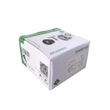 بلبرینگ اکسل بیرونی و داخلی آی ان آ مدل ژامبون قطر ۷۰ میلی متر مناسب برای پژو ۴۰۵