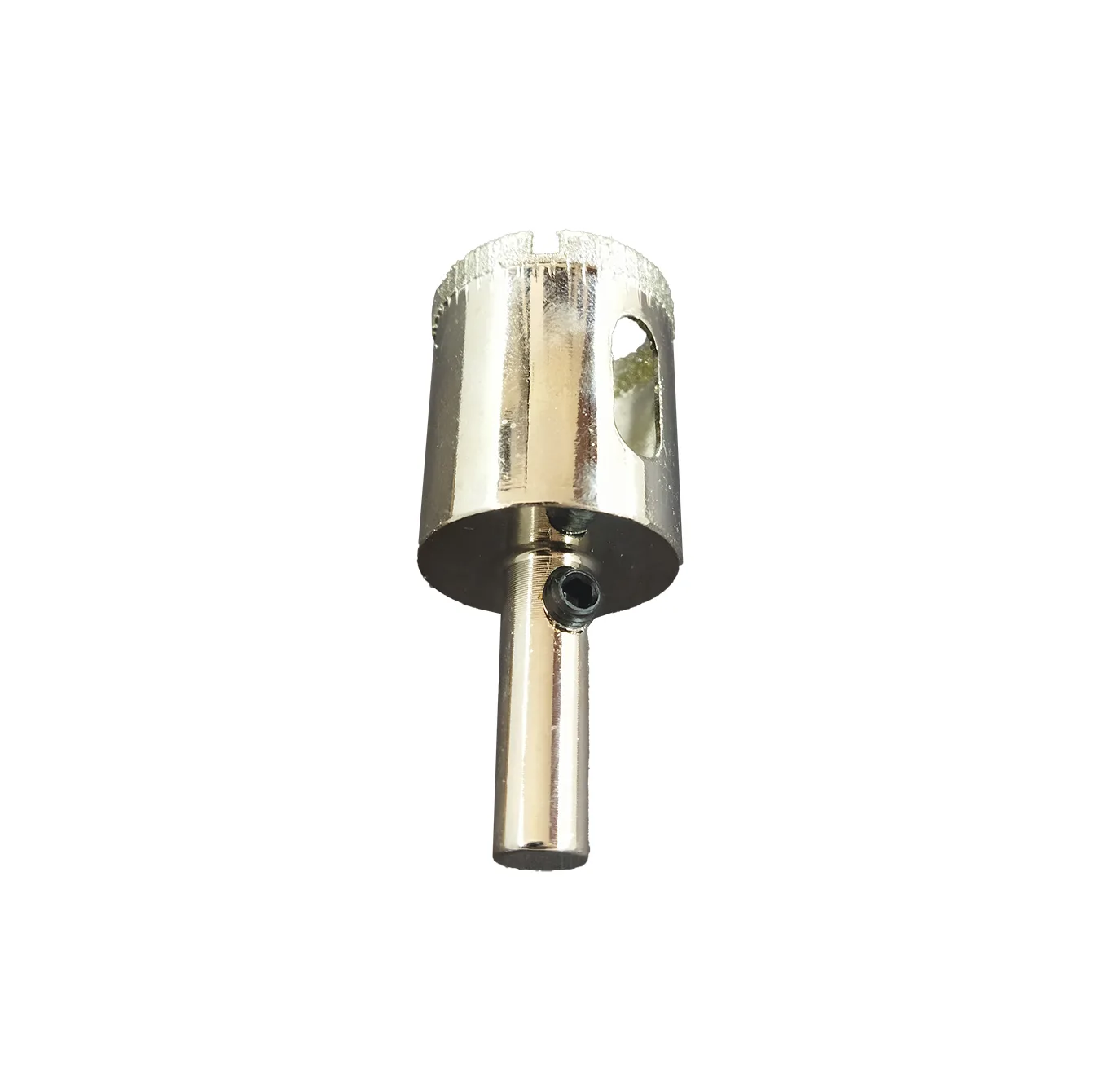 مته گردبر شیشه و سرامیک کد 45978 سایز 25 میلی متر