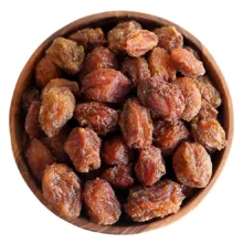 آلو بیرجندی - 1000 گرم