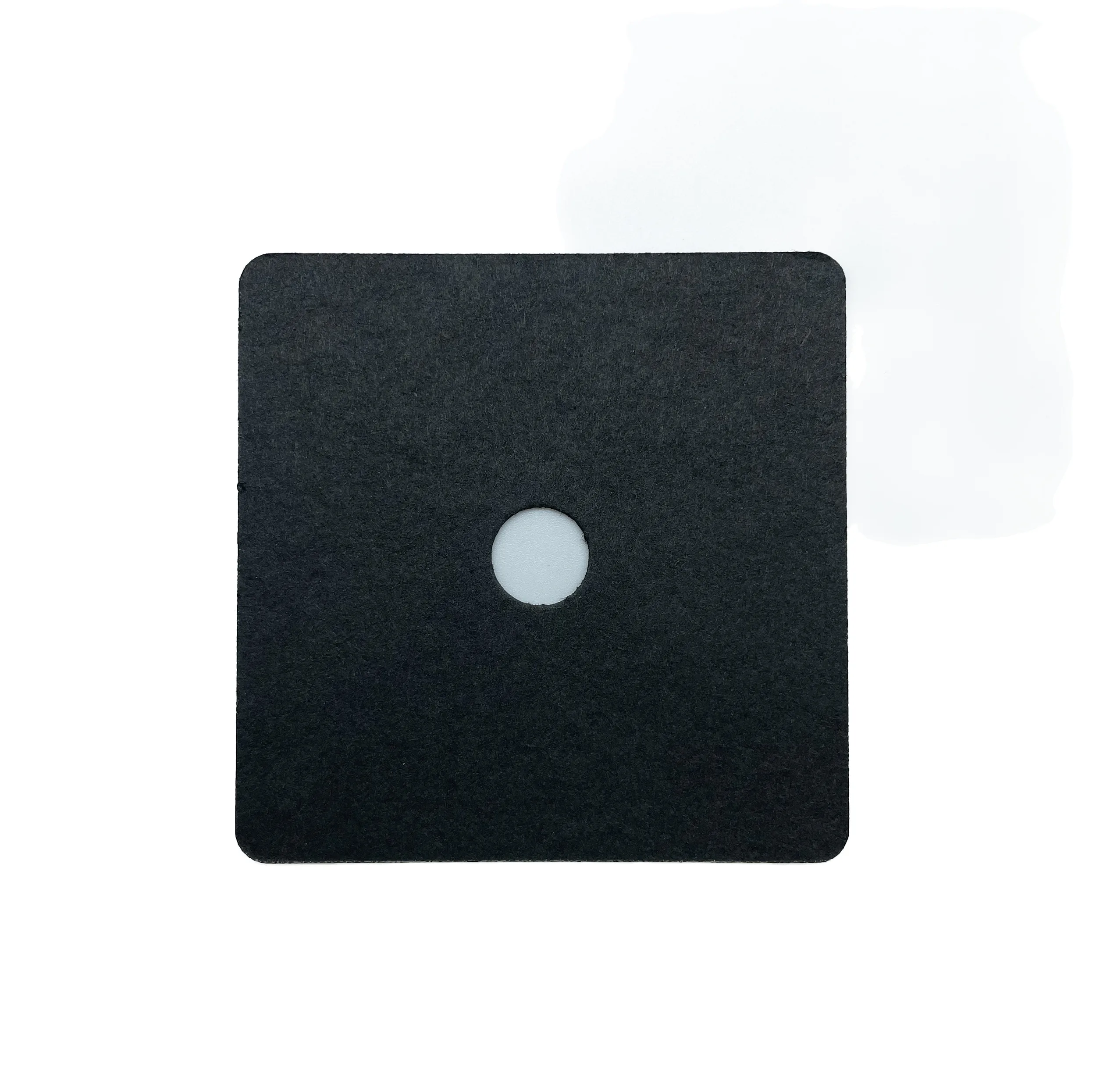 فیلتر لنز کوکین مدل SQUARE FILTER PRE-SHAPED FRAMES P-SERIES - 379