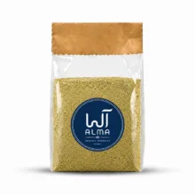 پودر هل آلما – 100 گرم