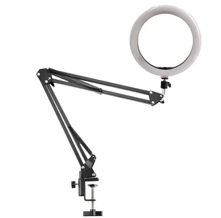پایه میکروفن مدل NB-35