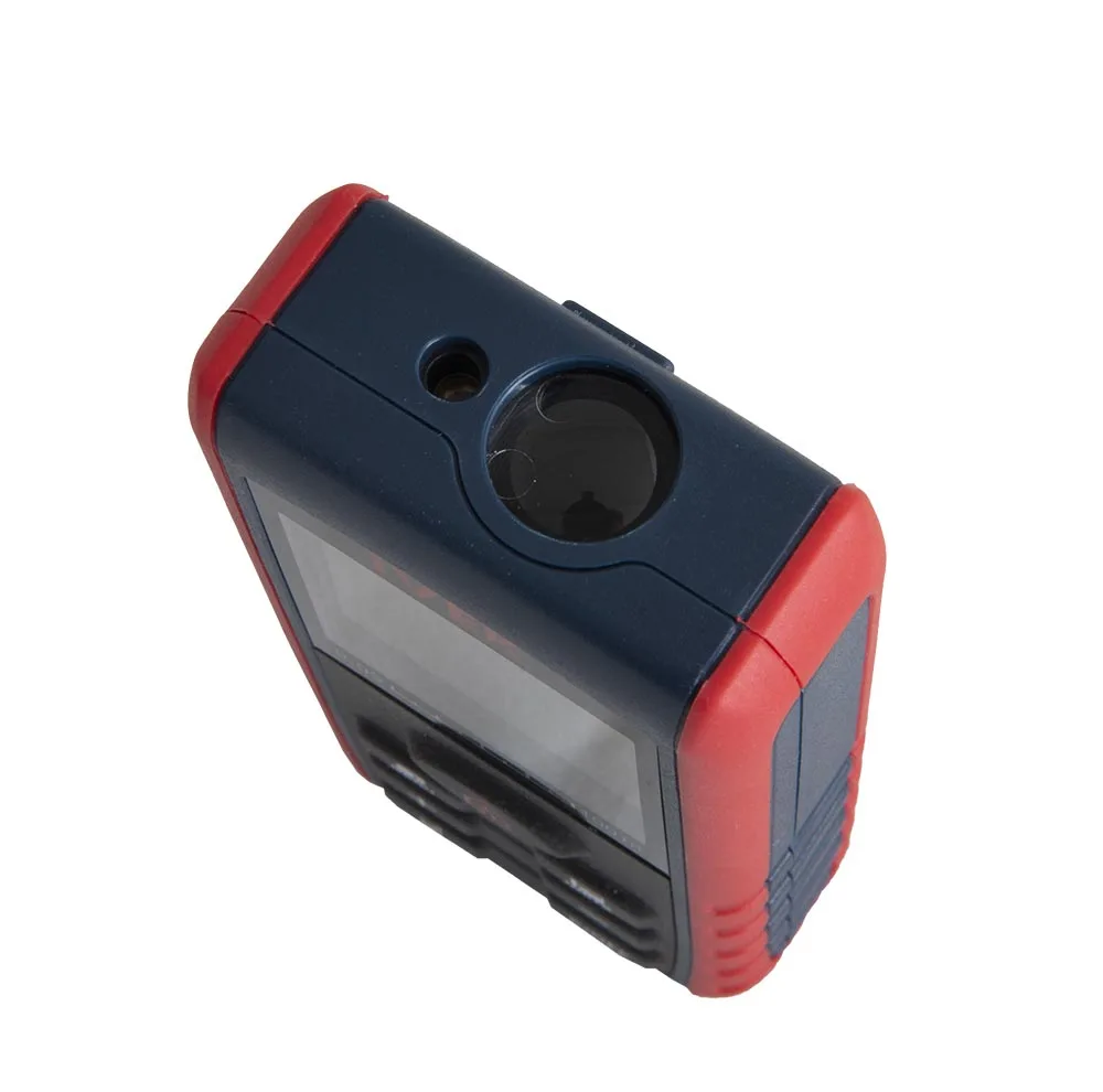 متر لیزری ایوک مدل K-8031 برد 100 متر