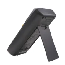 مولتی متر دیجیتال زویی مدل ZT102A