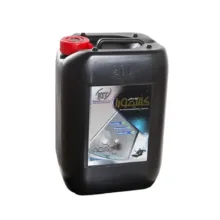 عایق رطوبتی نانو استخری کالیمورا کد M20 حجم 20 لیتر
