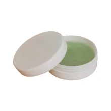 روغن لحیم کد M10 وزن 10 گرم