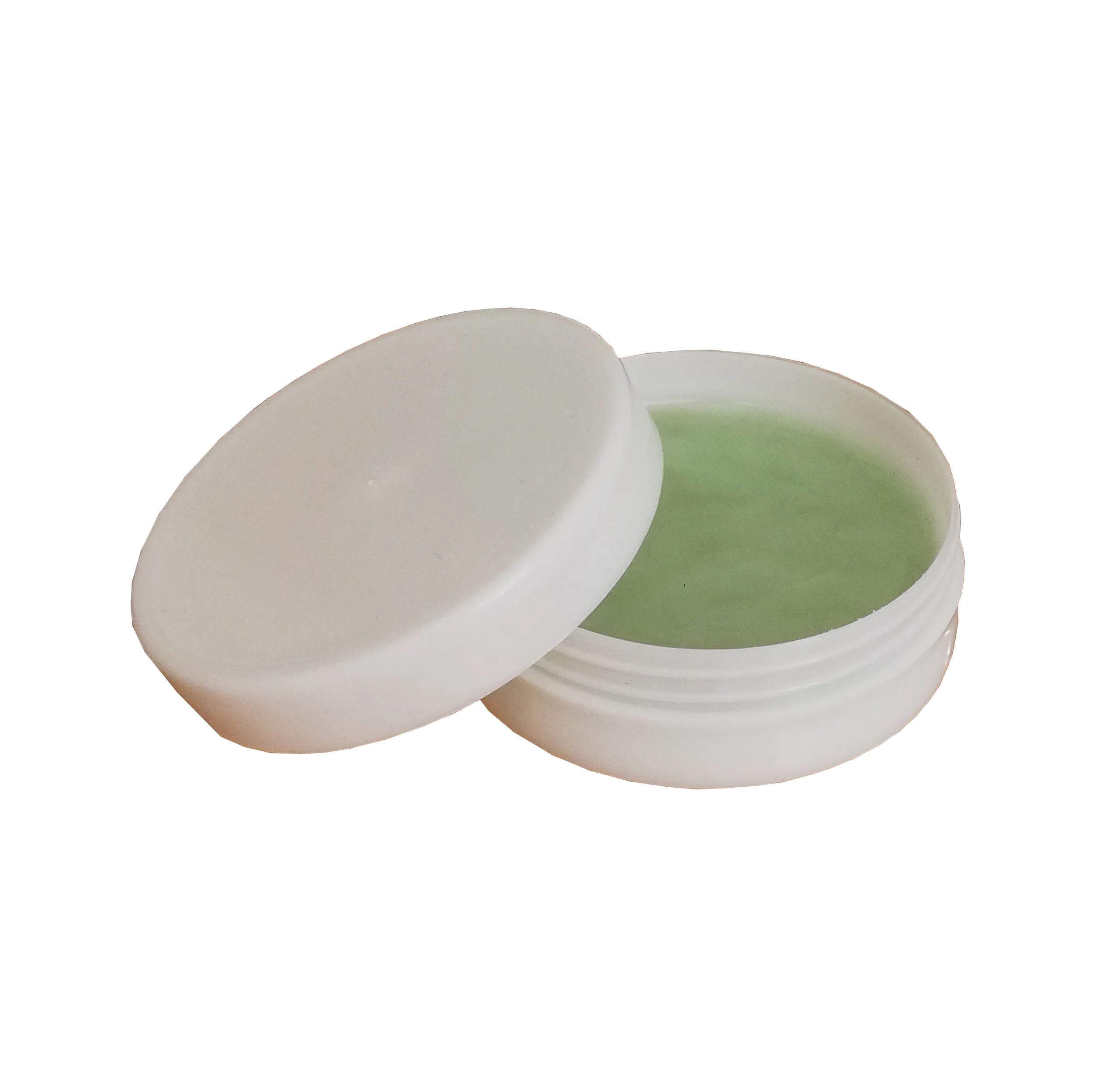 روغن لحیم کد M10 وزن 10 گرم