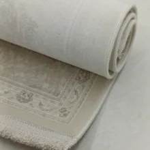 پادری مدل ۱۰۰۲ سایز ۸۵×۵۰ سانتی‌متر مناسب برای فضای داخلی