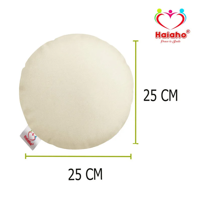 کیسه تسکین درد هیاهو مدل آروماتراپی اسانس گل محمدی کد Wheat-25x25-C