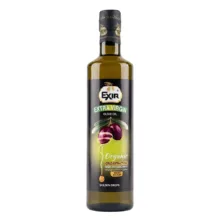 روغن زیتون فرابکر اکسیر – 700 میلی لیتر