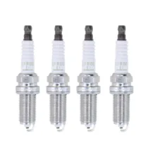 شمع خودرو تورچ مدل LFR6C11 91823 پایه بلند مناسب برای برلیانس بسته 4 عددی