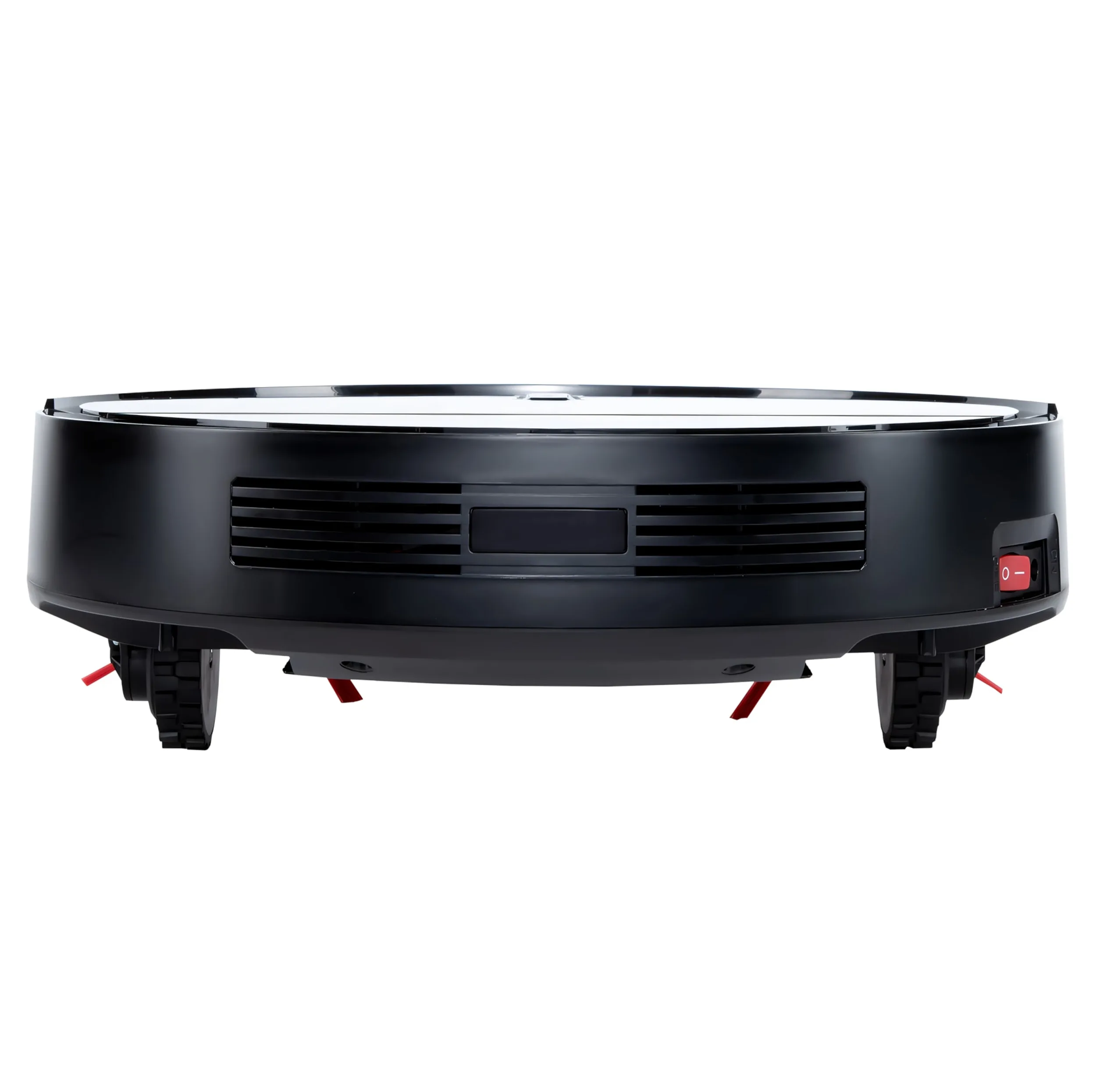 جارو رباتیک مدل Experobot C200