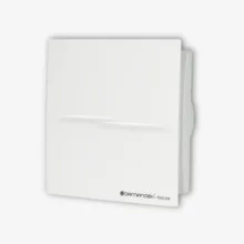 هواکش دمنده مدل VBX-12S2S-IP45