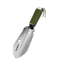 بیلچه نیچرهایک مدل Multifunctional Outdoor