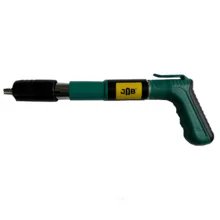 میخ کوب جاب مدل JB-5380 M مجموعه 13 عددی