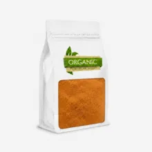ادویه پاستارمی ارگانیک – 500 گرم