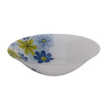کاسه پاشاباغچه مدل SPRING BOWL 10415