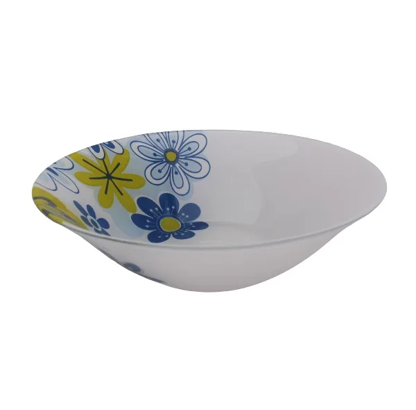 کاسه پاشاباغچه مدل SPRING BOWL 10415