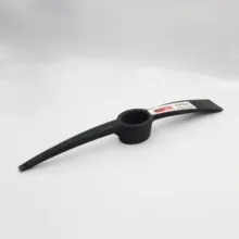 کلنگ ورتکس مدل YP-2KG-53CM