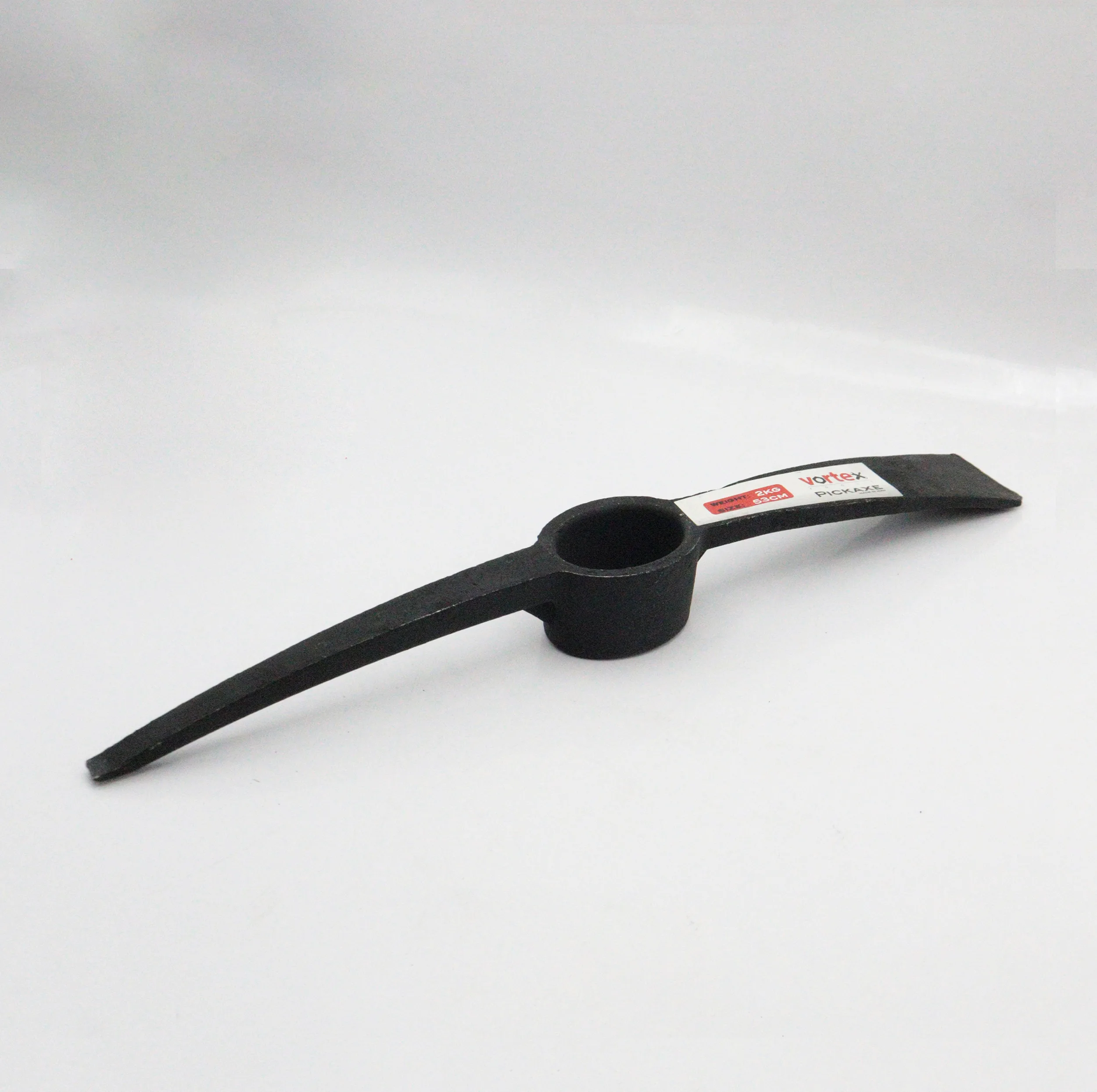 کلنگ ورتکس مدل YP-2KG-53CM