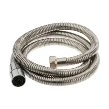 شلنگ توالت پ آ مدل DN-135RB