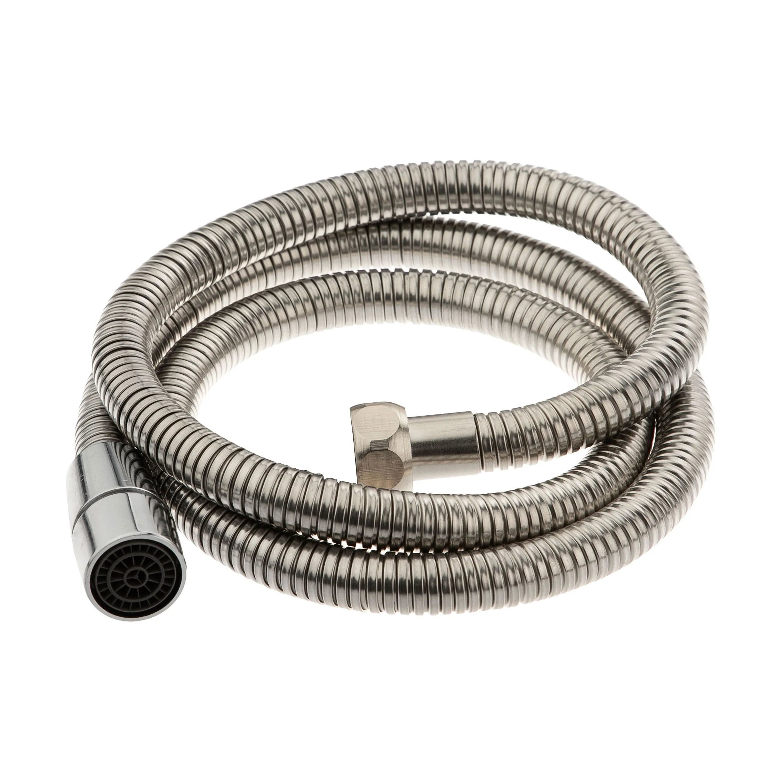شلنگ توالت پ آ مدل DN-135RB