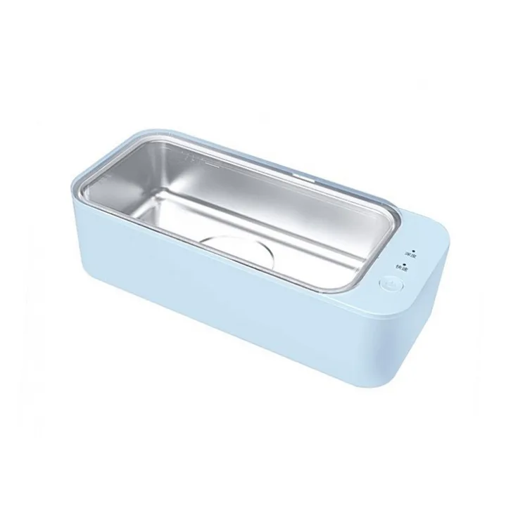 حمام التراسونیک لوفنس مدل CS-602