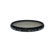 فیلتر لنز رودن اشتوک مدل SKYLIGHT 1A - 67MM