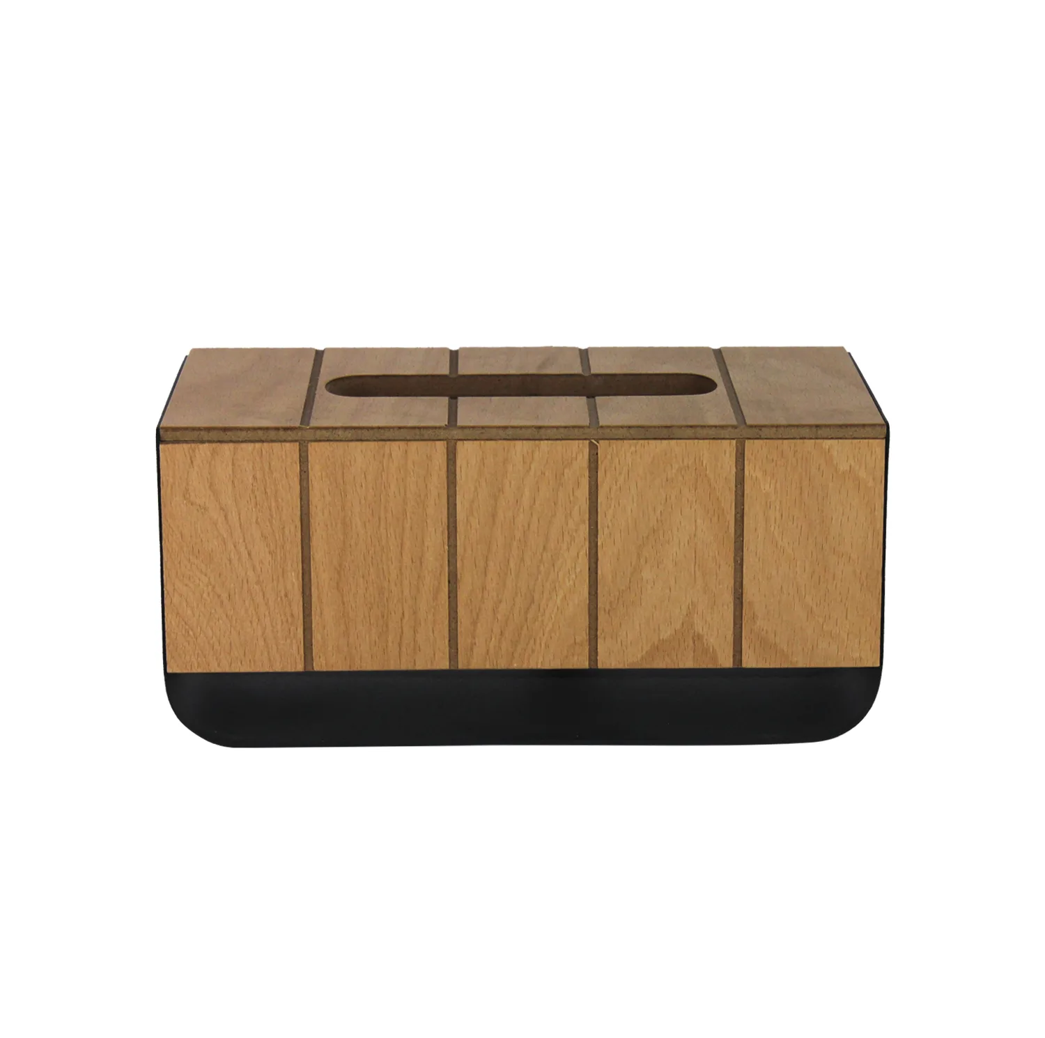 جای دستمال کاغذی مدل الیز کد 2001