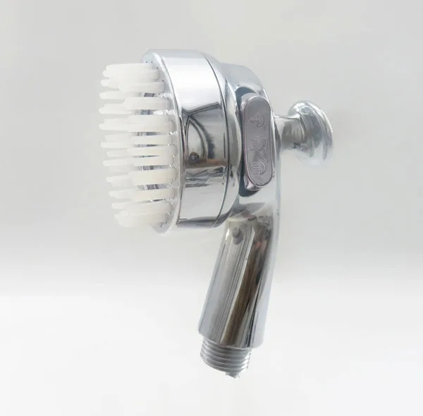 سردوش حمام دینا مدل DN-Barber Shower CH