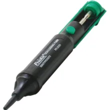 قلع کش پروسکیت مدل 8pk-366n-g