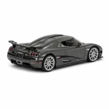 ماکت ماشین هات ویلز مدل HW Koenigsegg CCXR PREMUM