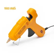 دستگاه چسب حرارتی دینگشی مدل WAT 60