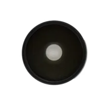 فیلتر لنز هویا مدل COLOR SPOT GRAY - 55MM