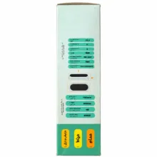 براکت ال ای دی 20 وات مدل ضد آب کد nor-0061