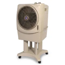 کولر آبی سلولزی 2500 تیوان مدل PC-2500