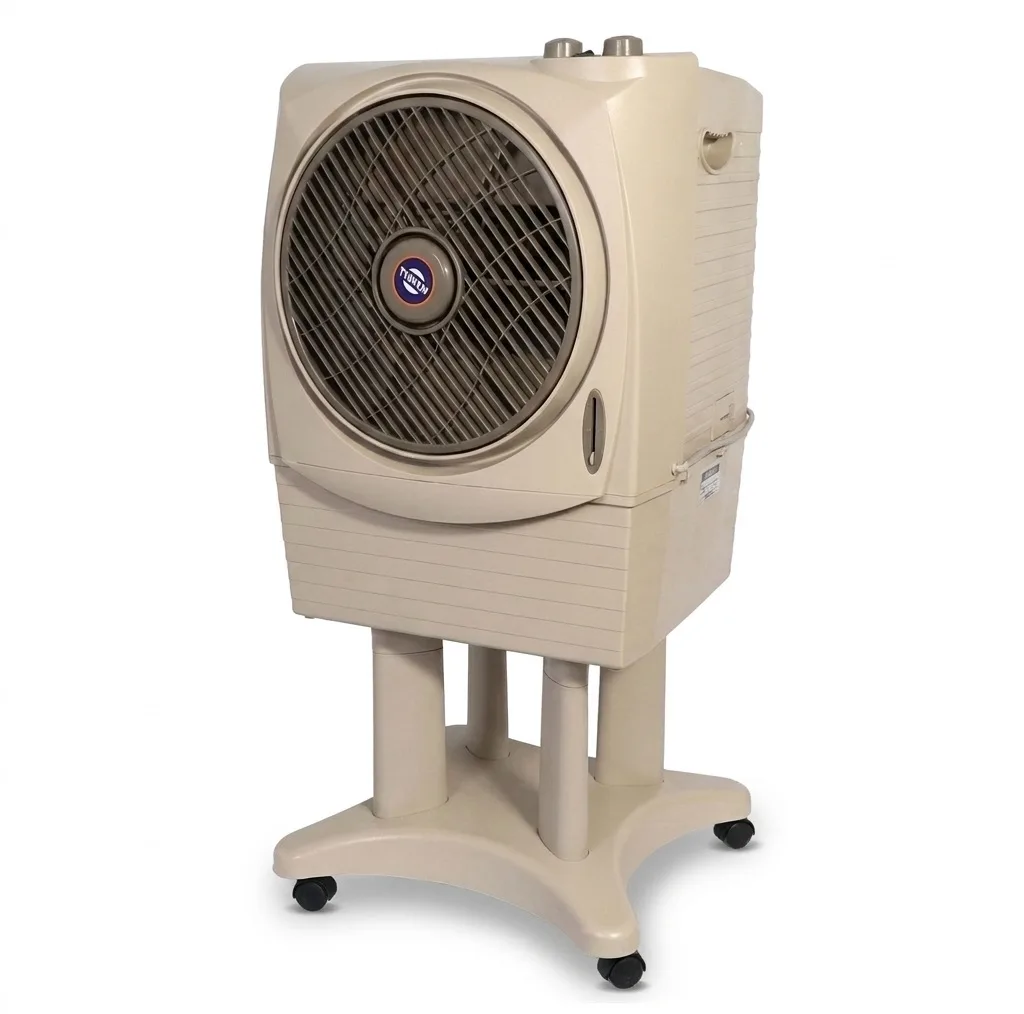 کولر آبی سلولزی 2500 تیوان مدل PC-2500