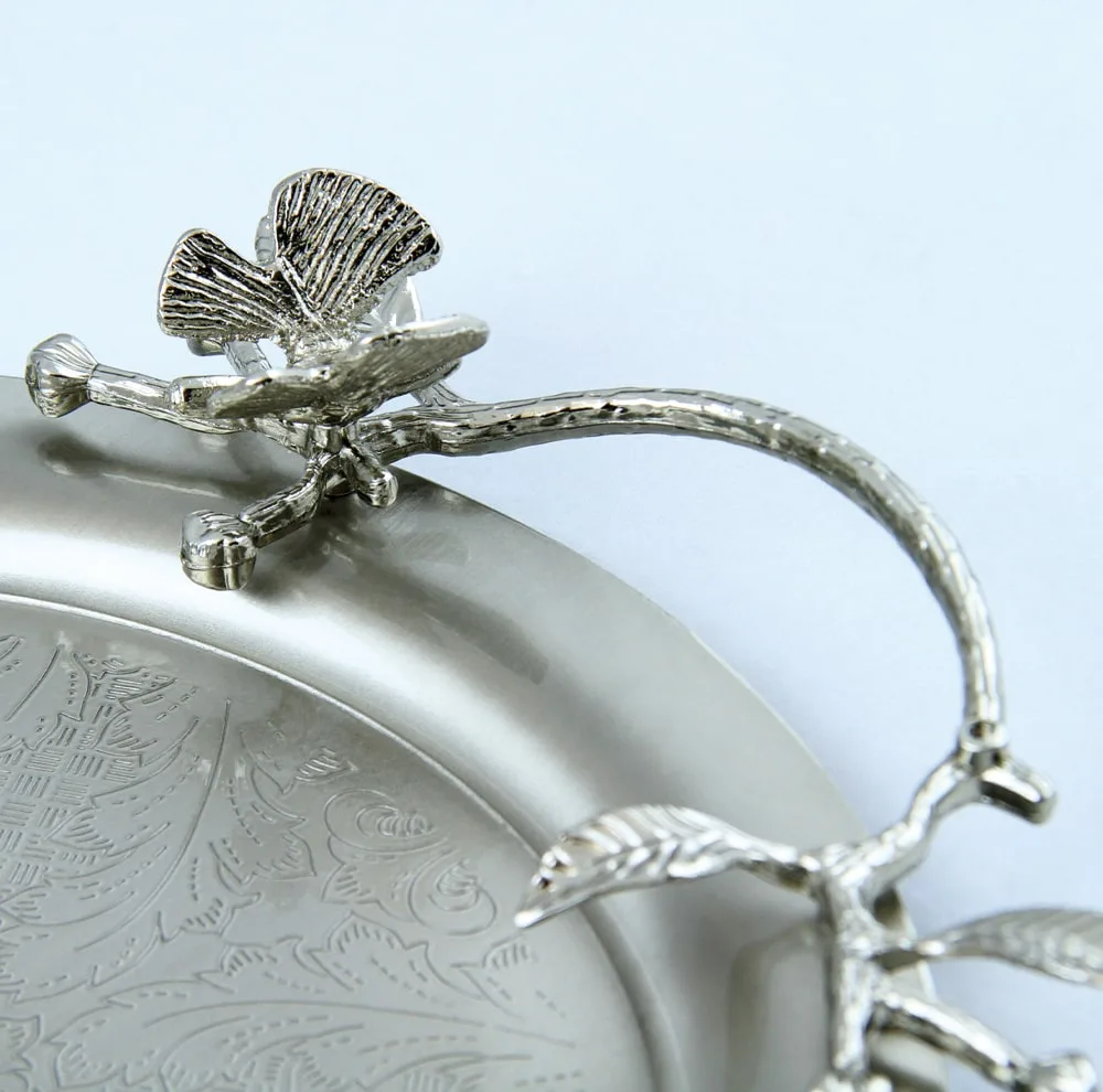 سينی سالی نو مدل دایره کد N-6086