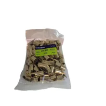 سرسیم خودرو نیاسا مدل 25-G4 بسته 100 عددی