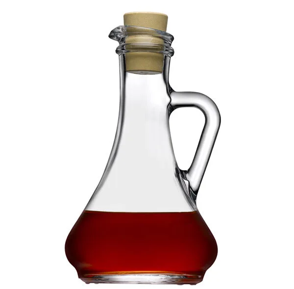 آبلیمو خوری پاشاباغچه مدل اولیویا کد 80108 مجموعه 2 عددی